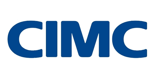 CIMC