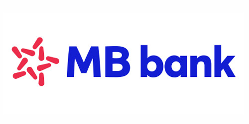 MB Bank