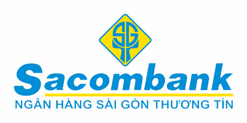 SACOMBANK