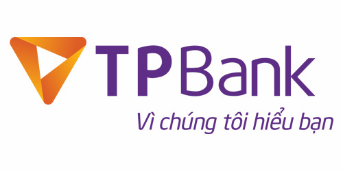 TP BANk